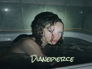 dianepierce Porn Monkey Cash