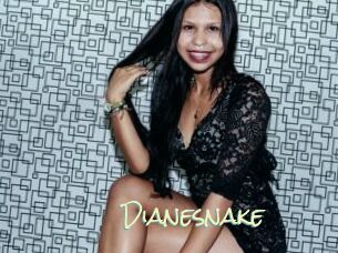 Dianesnake