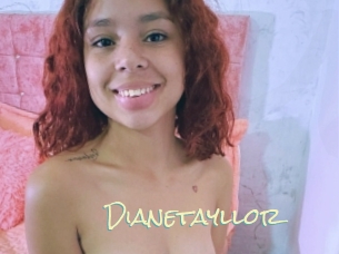 Dianetayllor