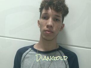 Diangold