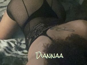 Diannaa
