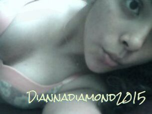 diannadiamond2015 Porn Monkey Cash