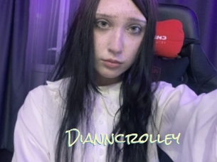 Dianncrolley