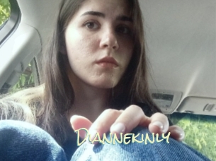 diannekinly Porn Monkey Cash