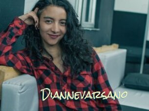 Diannevarsano