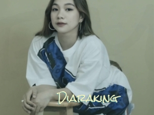 diaraking Porn Monkey Cash