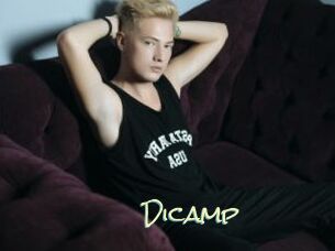 Dicamp
