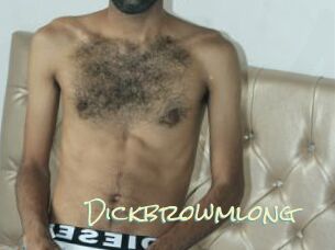 Dickbrowmlong