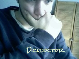 Dickdoctor