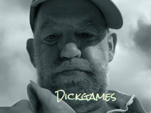 dickgames Porn Monkey Cash