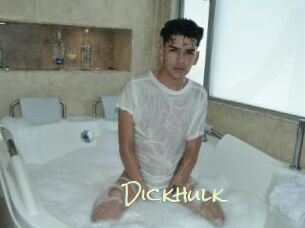 Dick_hulk