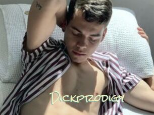 Dickprodigy