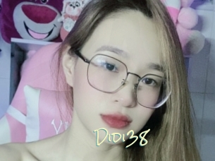 Didi38