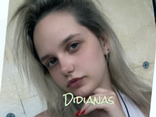 Didianas
