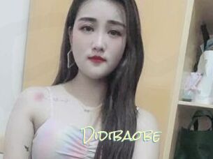 didibaobe Porn Monkey Cash