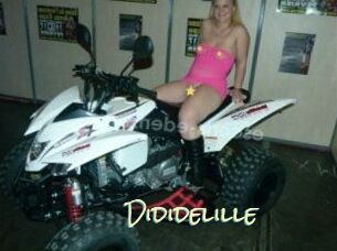 Dididelille