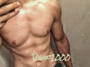 Diego2000
