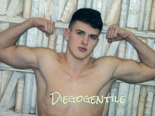 Diegogentile