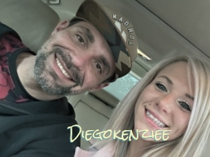 Diegokenziee