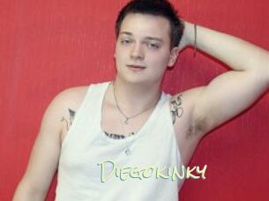 Diegokinky