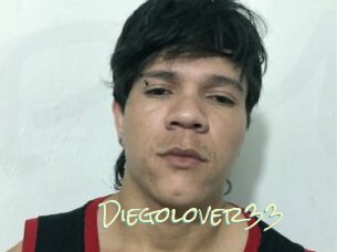 Diegolover33