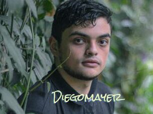 Diegomayer