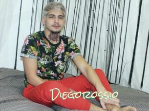 Diegorossio