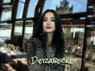 Dierabeckey