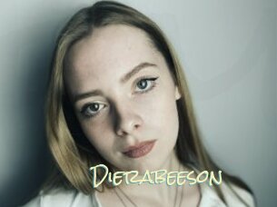 Dierabeeson