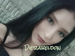 dierabeldon Porn Monkey Cash