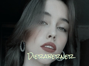 Dieraberner