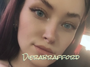 Dierabrafford