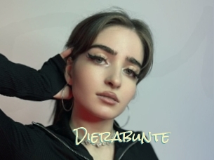 dierabunte Porn Monkey Cash