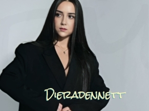 dieradennett Porn Monkey Cash
