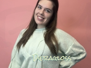 Dieragloss
