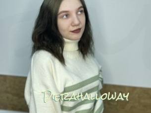 dierahalloway Porn Monkey Cash
