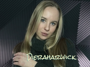 Dieraharwick