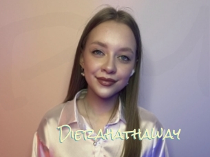 Dierahathaway