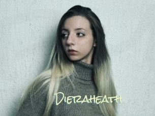 dieraheath Porn Monkey Cash