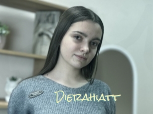 Dierahiatt