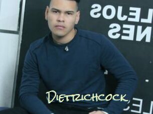 Dietrichcock