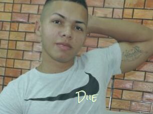 diie Porn Monkey Cash