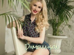 Diimelllison
