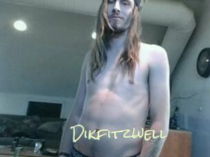 Dikfitzwell