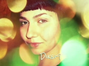 Diksi9