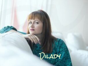 Dilady