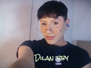 Dilan_bby