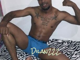 Dilan222