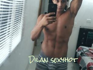 Dilan_sexyhot