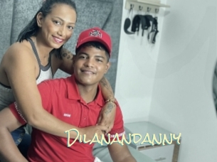 Dilanandanny